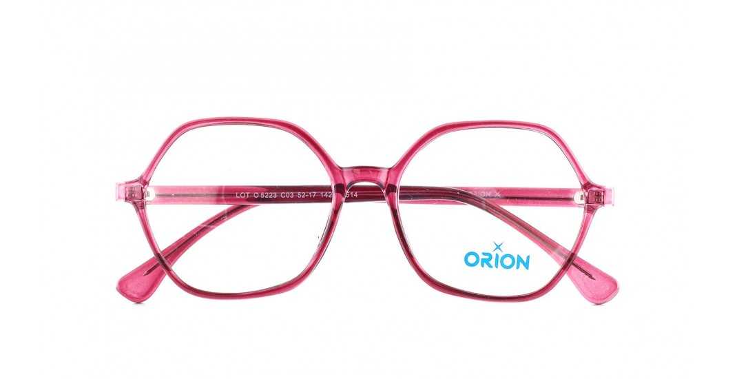 ORION 05223 C-3