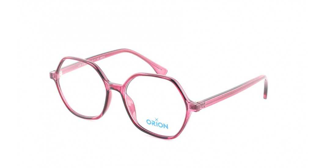 ORION 05223 C-3