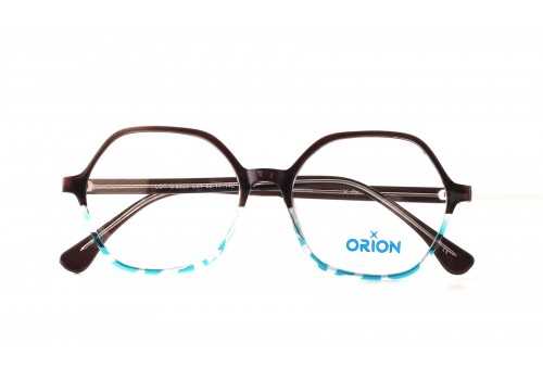 ORION 05223 C-4