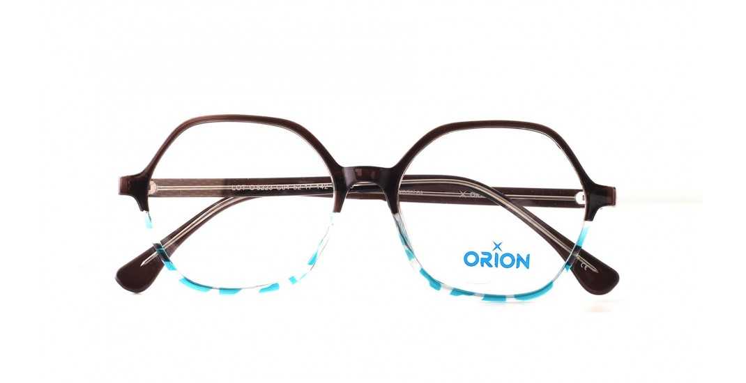 ORION 05223 C-4
