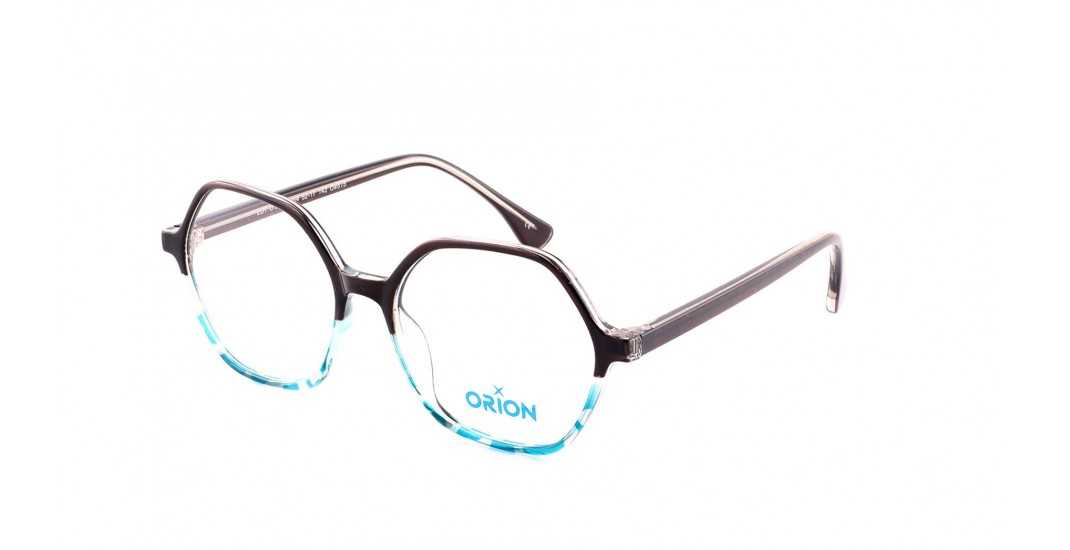 ORION 05223 C-4