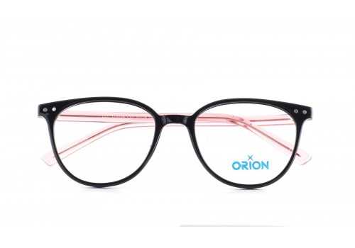 ORION 05224 C-1