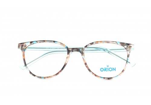 ORION 05224 C-2