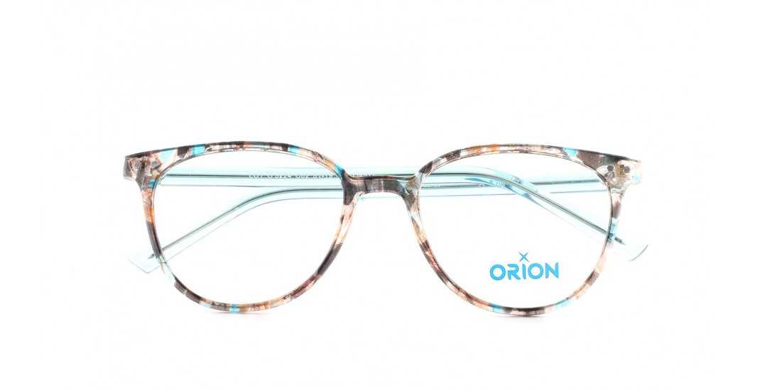 ORION 05224 C-2