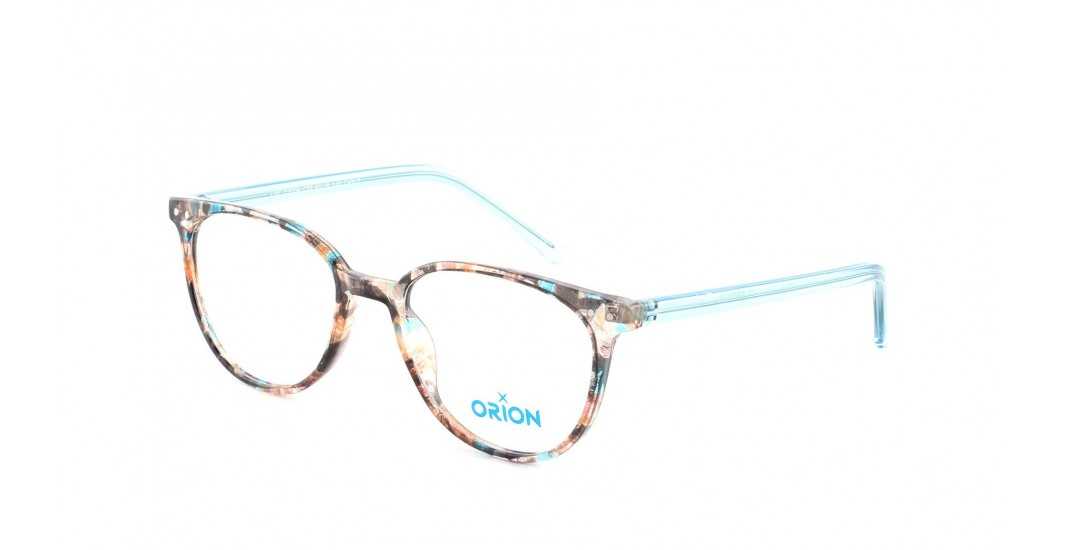 ORION 05224 C-2