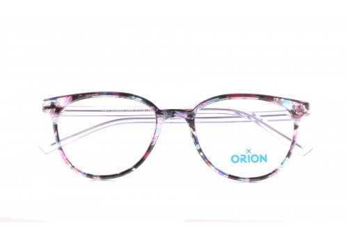 ORION 05224 C-3