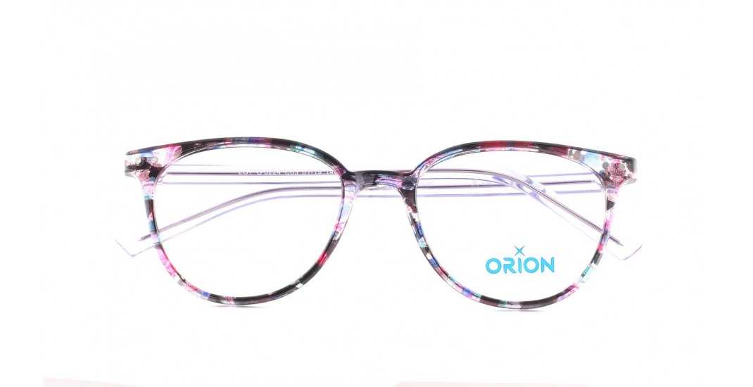 ORION 05224 C-3