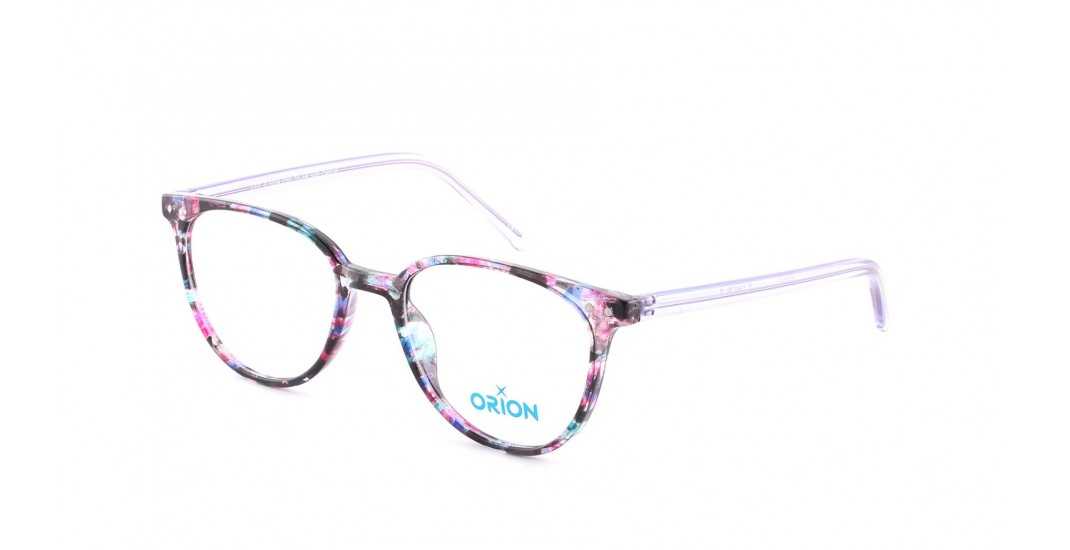ORION 05224 C-3