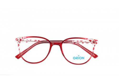 ORION 05224 C-4
