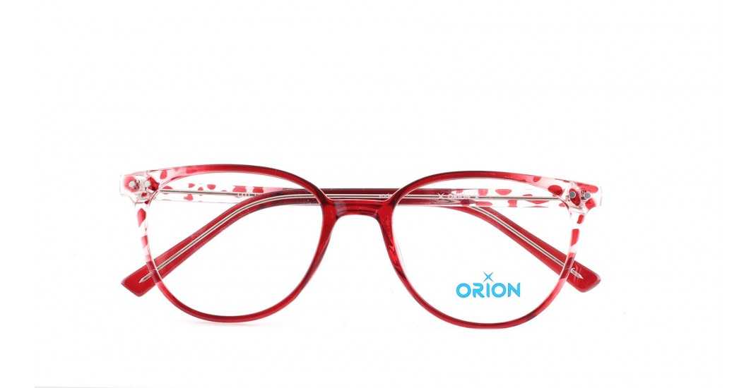 ORION 05224 C-4