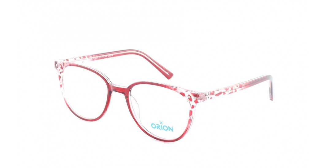 ORION 05224 C-4