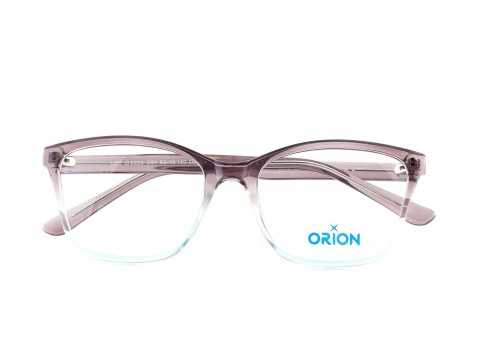 ORION 05228 C-1