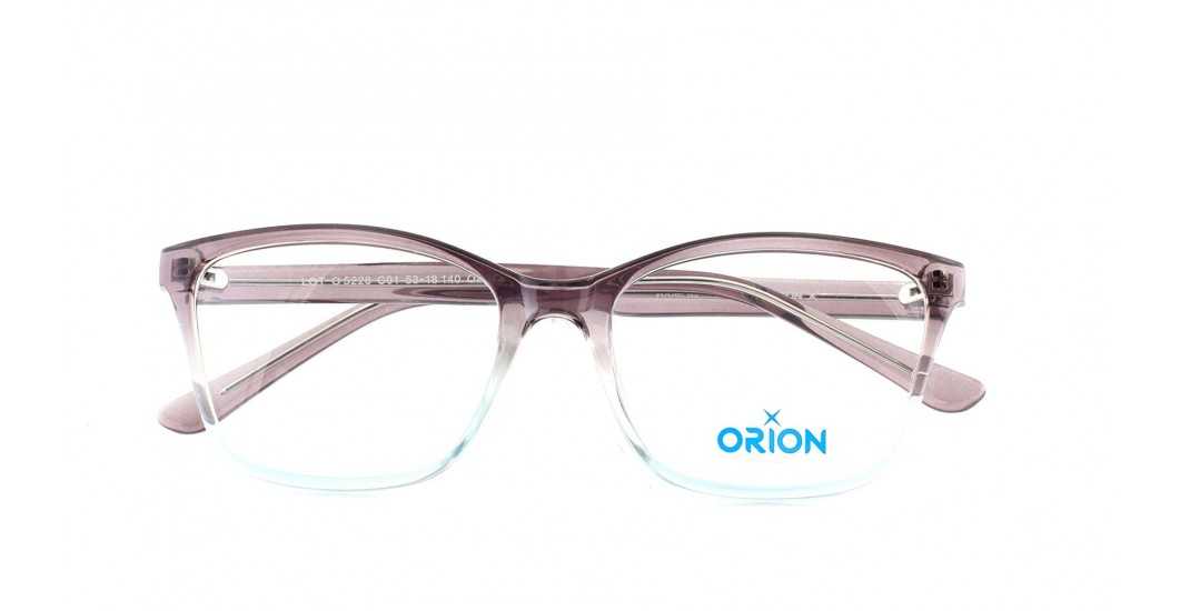 ORION 05228 C-1