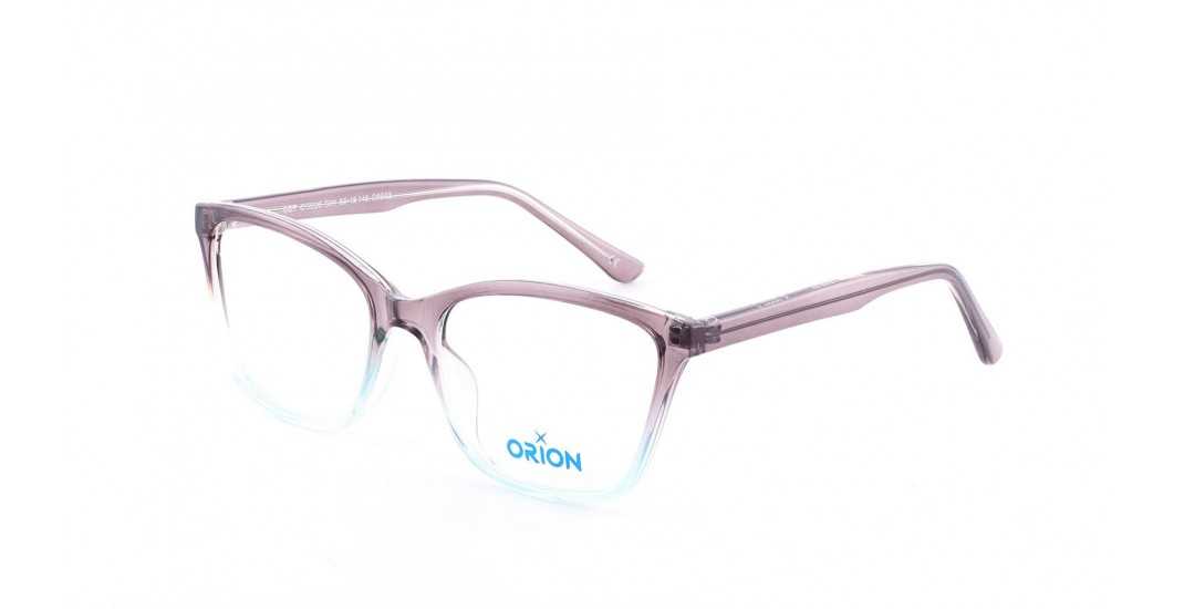 ORION 05228 C-1