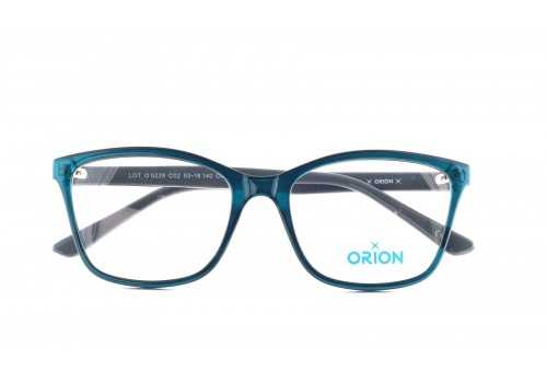 ORION 05228 C-2