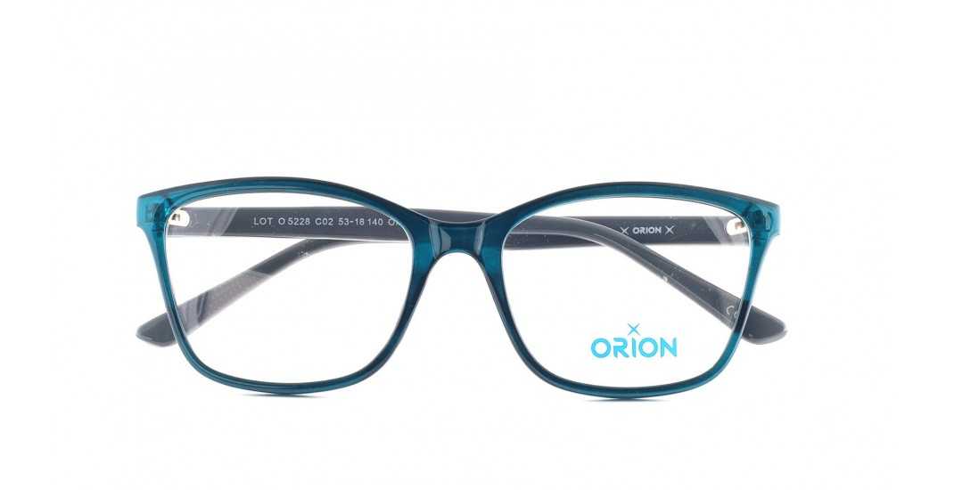 ORION 05228 C-2