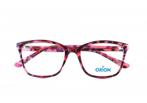 ORION 05228 C-3