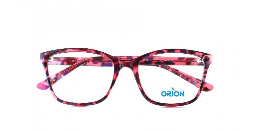 ORION 05228 C-3