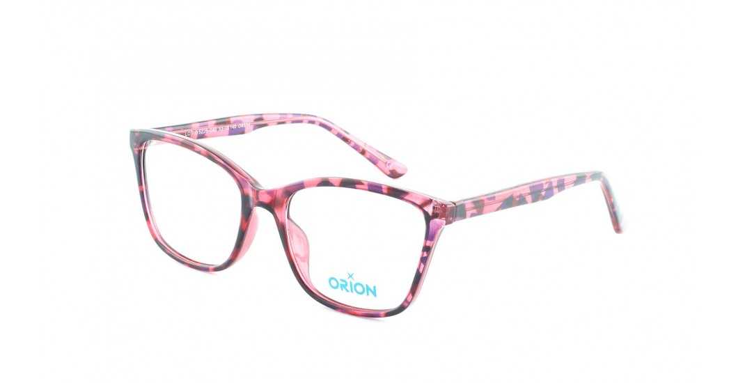 ORION 05228 C-3