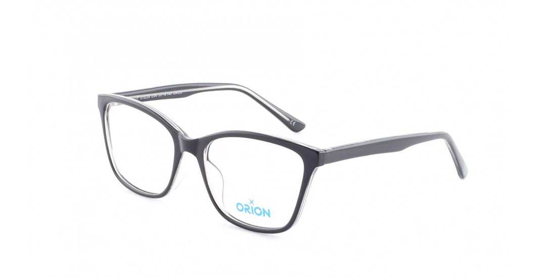 ORION 05228 C-4