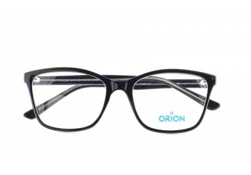 ORION 05228 C-4 2
