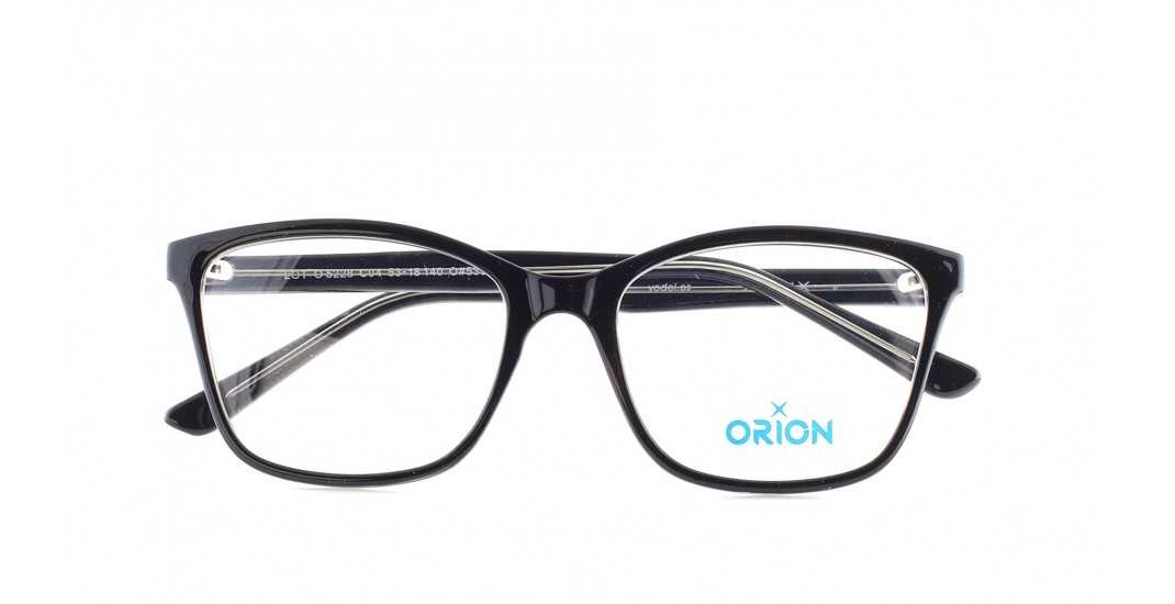 ORION 05228 C-4