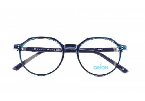ORION 05234 C-2