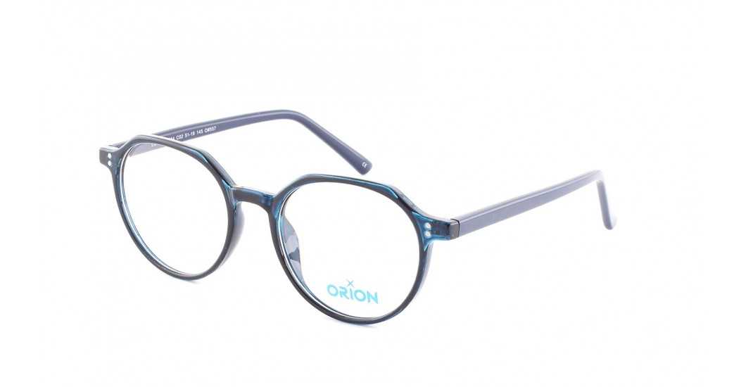 ORION 05234 C-2