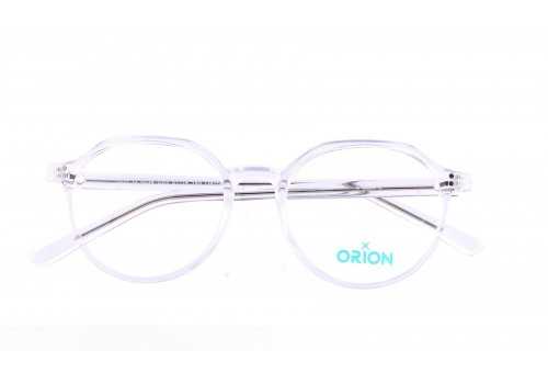ORION 05234 C-3