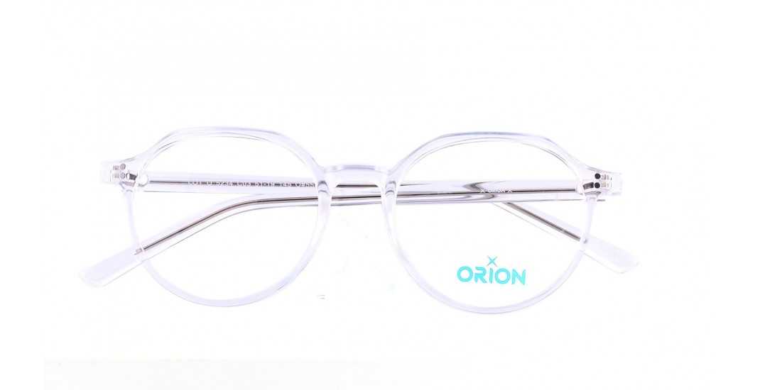 ORION 05234 C-3