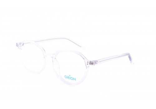 ORION 05234 C-3 2