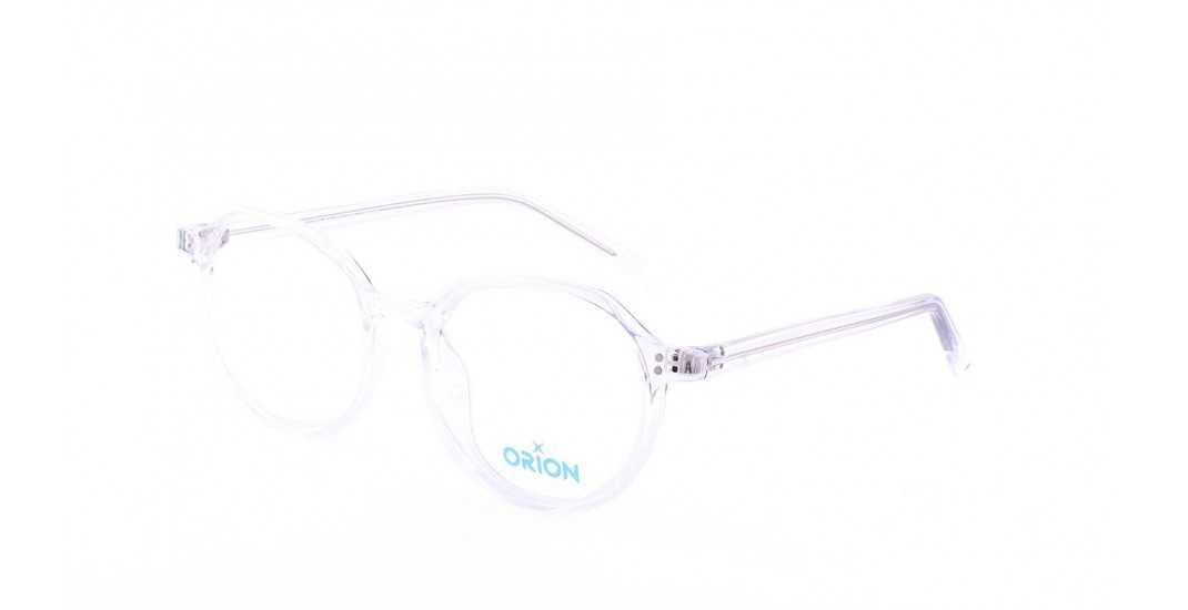 ORION 05234 C-3