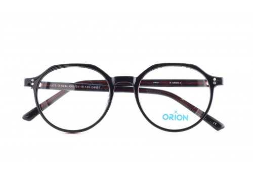 ORION 05234 C-4