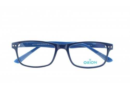 ORION 05239 C-3