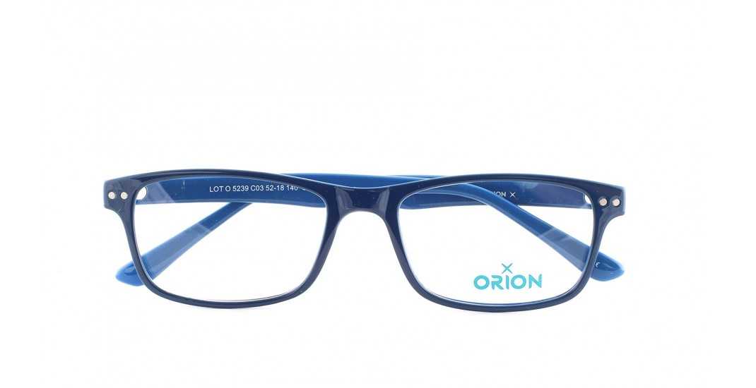 ORION 05239 C-3