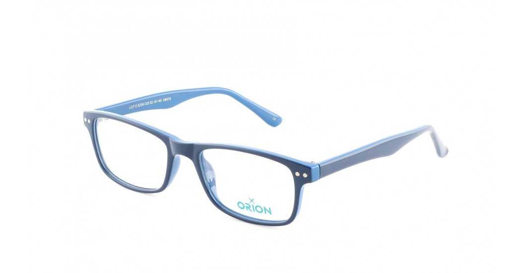 ORION 05239 C-3