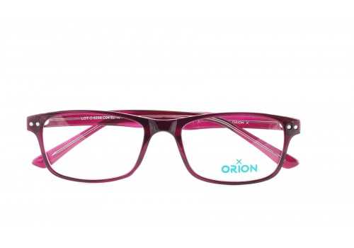 ORION 05239 C-4