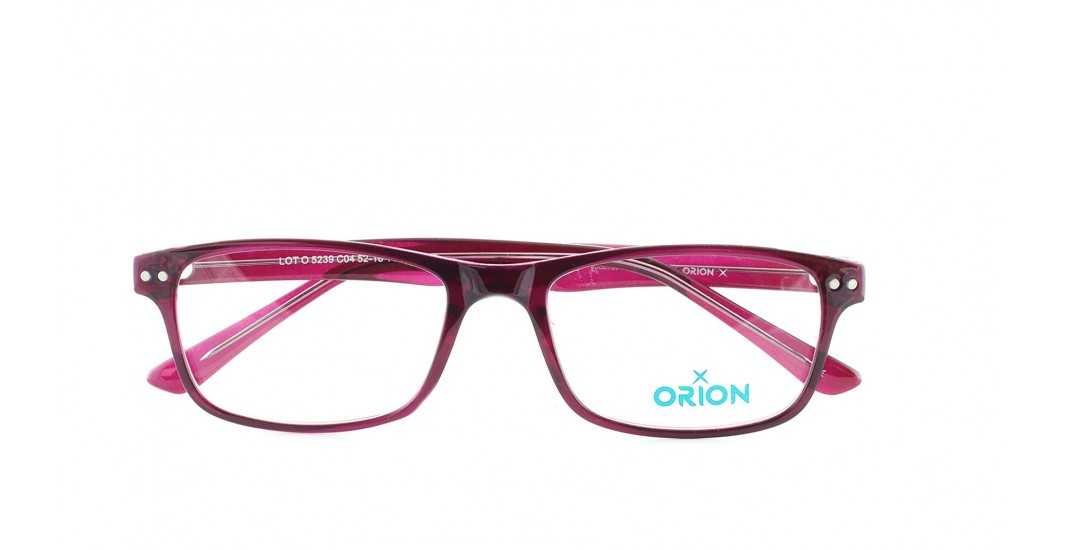 ORION 05239 C-4