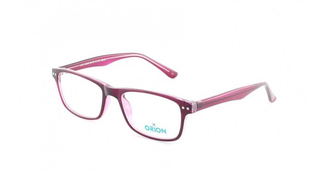 ORION 05239 C-4