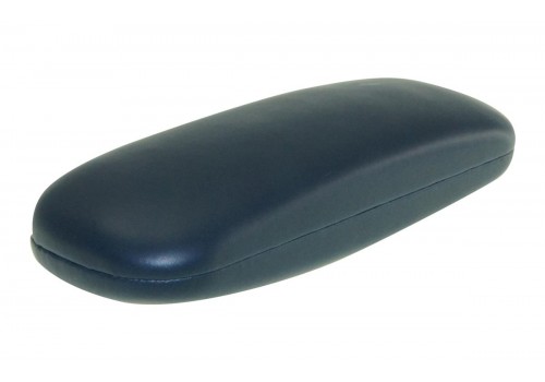 ESTUCHE GM-60 AZUL