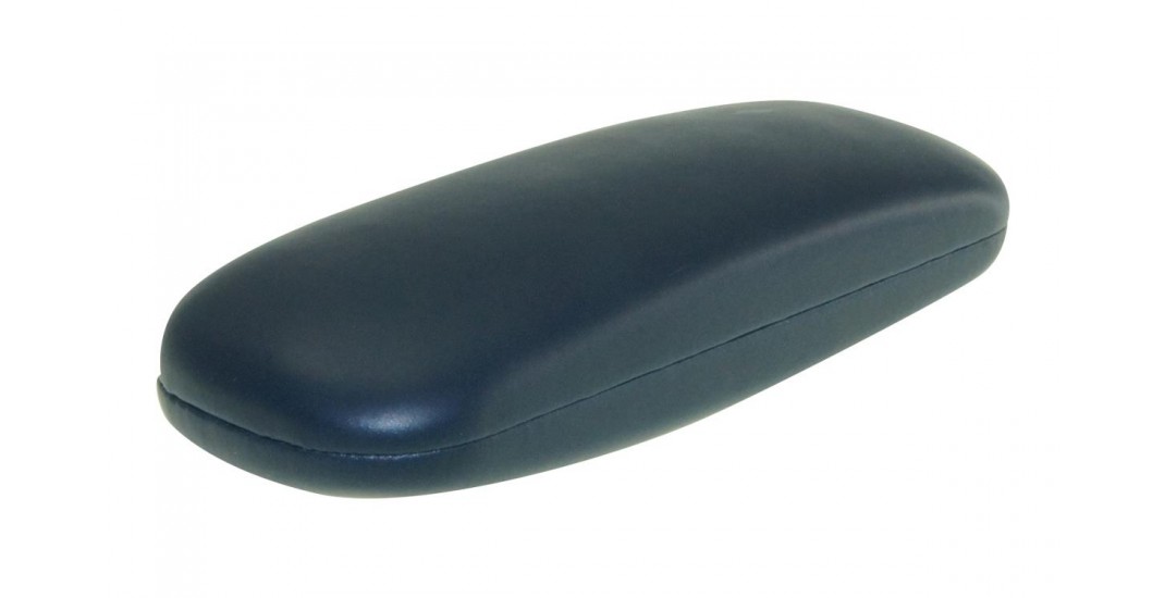 ESTUCHE GM-60 AZUL