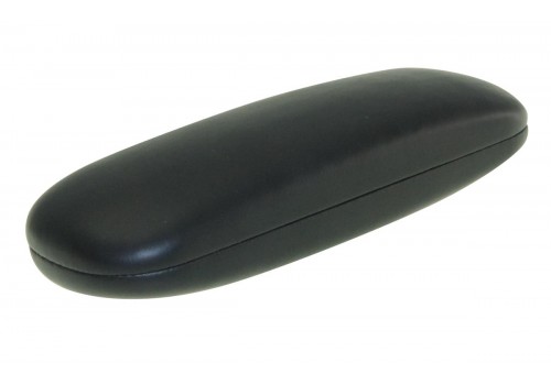 ESTUCHE GM-60 NEGRO
