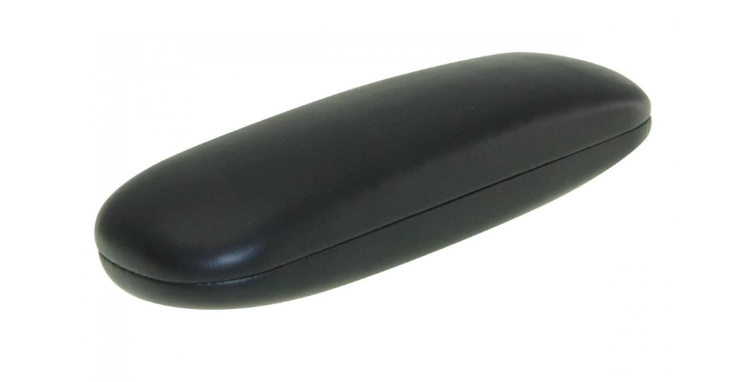 ESTUCHE GM-60 NEGRO