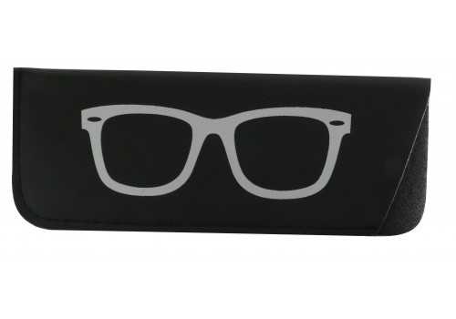 FUNDA YL12