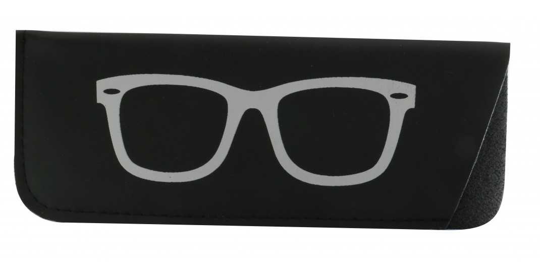 FUNDA YL12