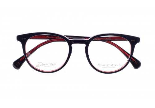 DAVOS 5002 BIATHLON C-4