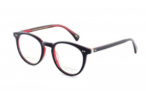 DAVOS 5002 BIATHLON C-4 2