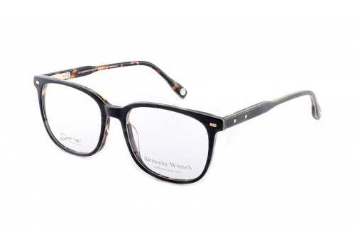 DAVOS 5004 HOCKEY C-2 2