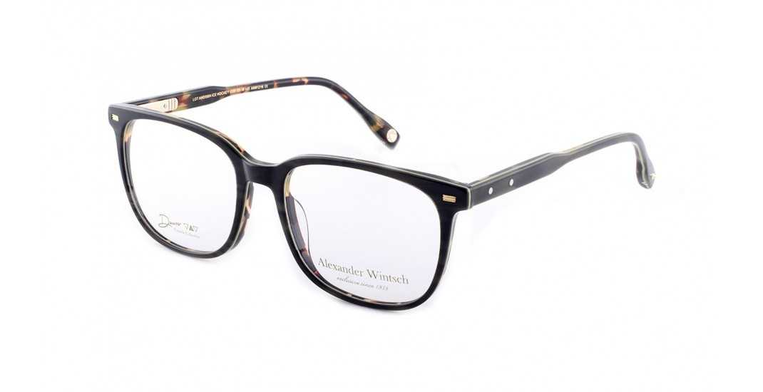 DAVOS 5004 HOCKEY C-2