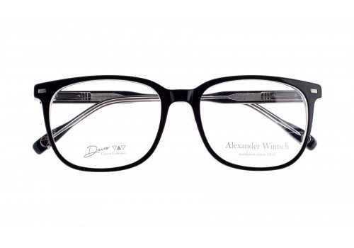 DAVOS 5004 HOCKEY C-3